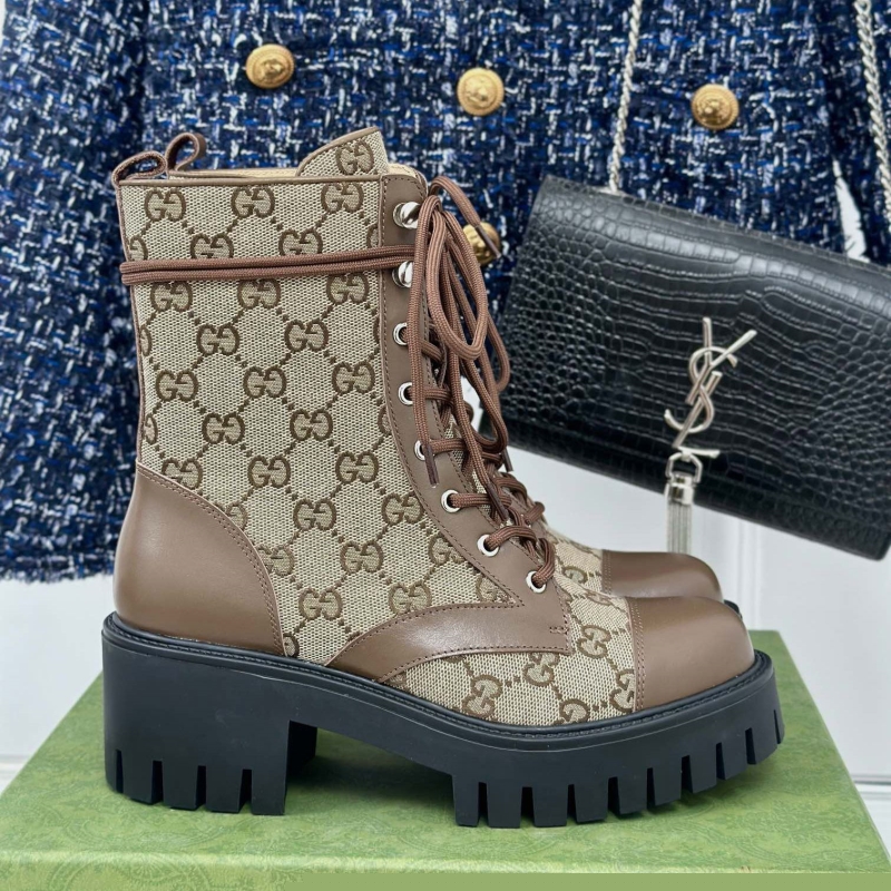 G*u*i boots